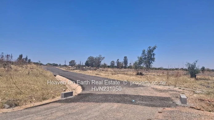 Prime location, Fully serviced,Flexible Payment terms 