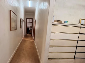 Commercial Property