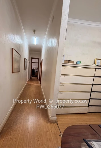 Medical Practice For Sale In Milton Park