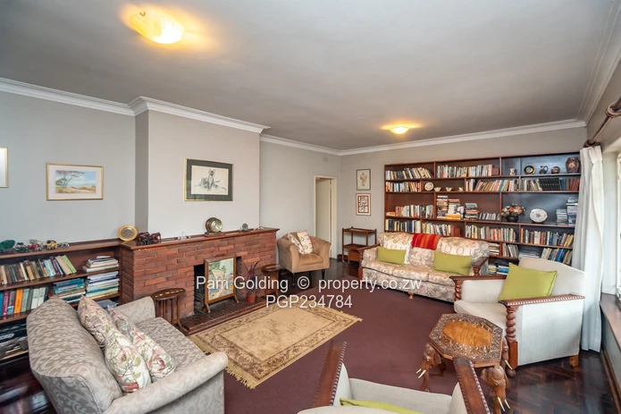 Redevelop This High-Visibility Property (Sole Mandate)