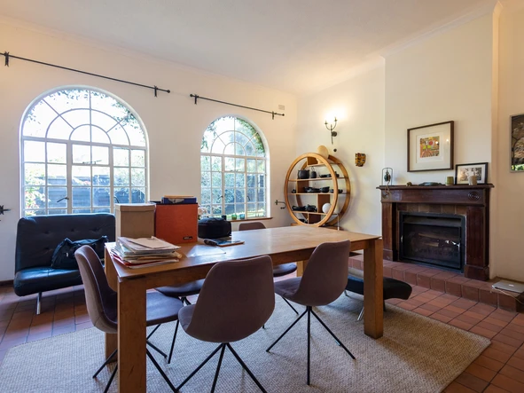 Unique Family Home On St Brelades Road