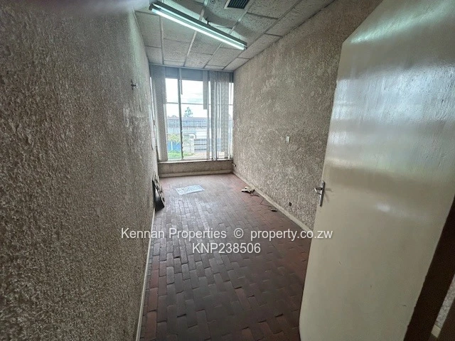 1 Of 2 Factories For Sale In Workington