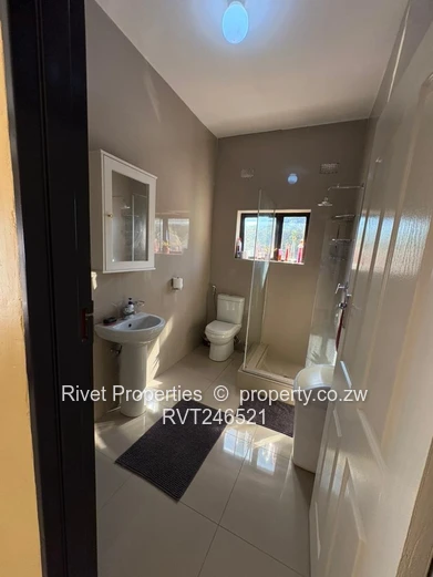 Emerald Hill Flats To Let Fully Furnished.