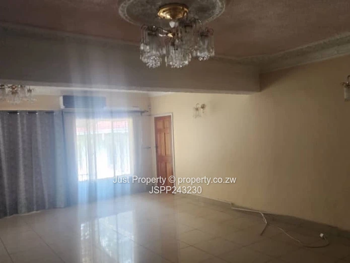 Renovator’s Delight 