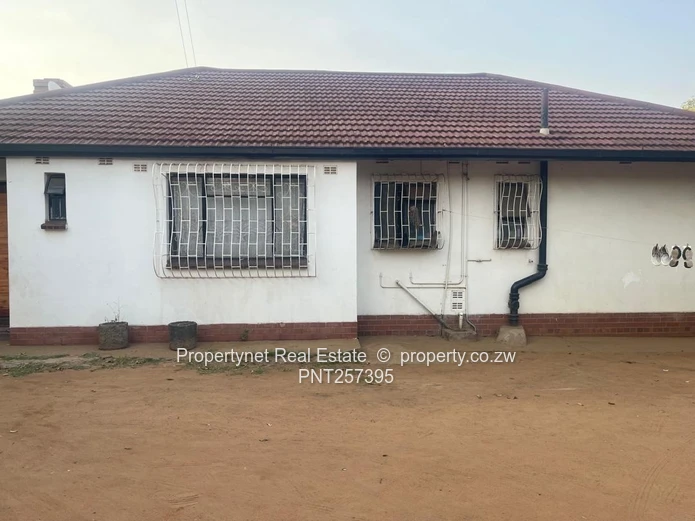 Solid neat family home!!!