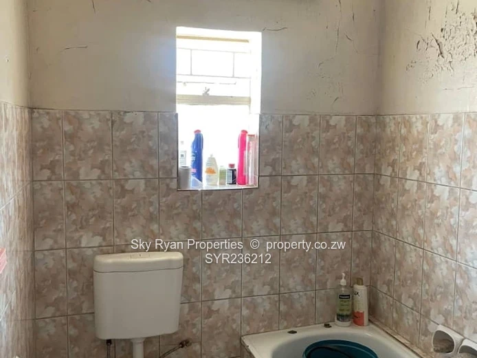 Mainway Meadows House For Sale 