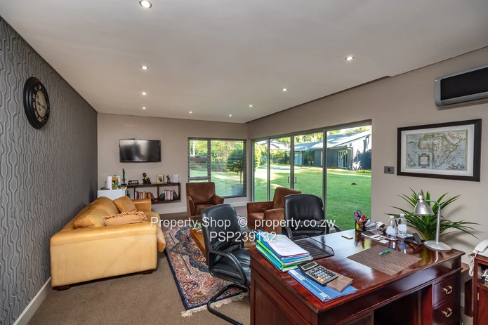 Nestled In The Vibrant Commercial Hub