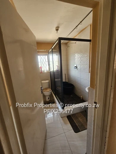 3-Bed Apartment To Rent In Arcadia (Sole Mandate)
