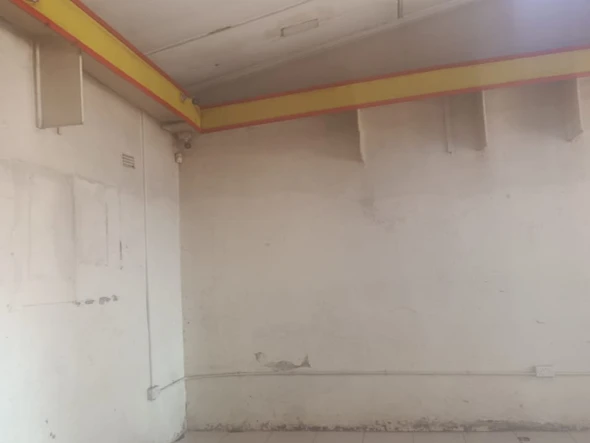 Shop & Retail Property
