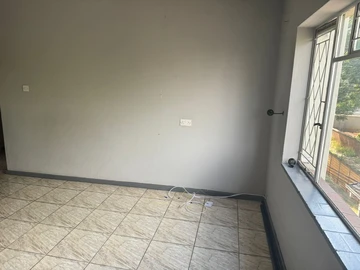 Flat & Apartment
