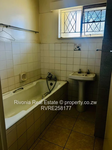 Eastlea ideal for corporate offices
