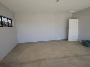 60 Unit Townhouse Complex