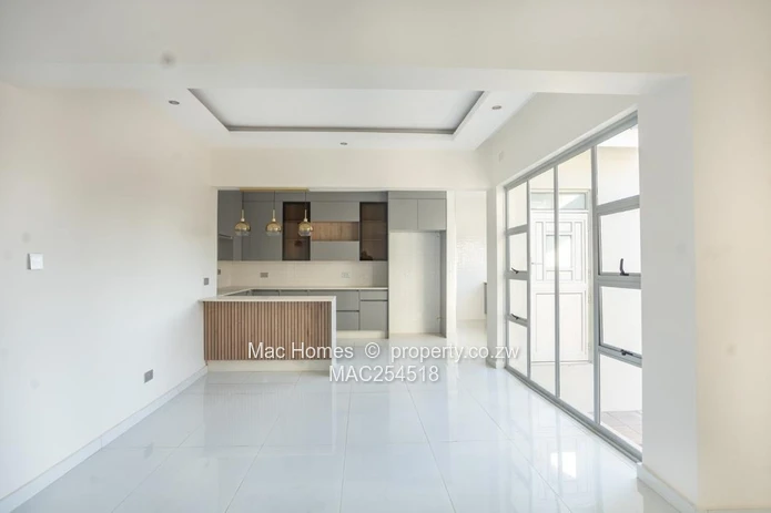 Cluster homes for sale in Emerald hill 
