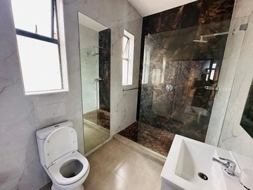 3 Bedroom Townhouse Complex