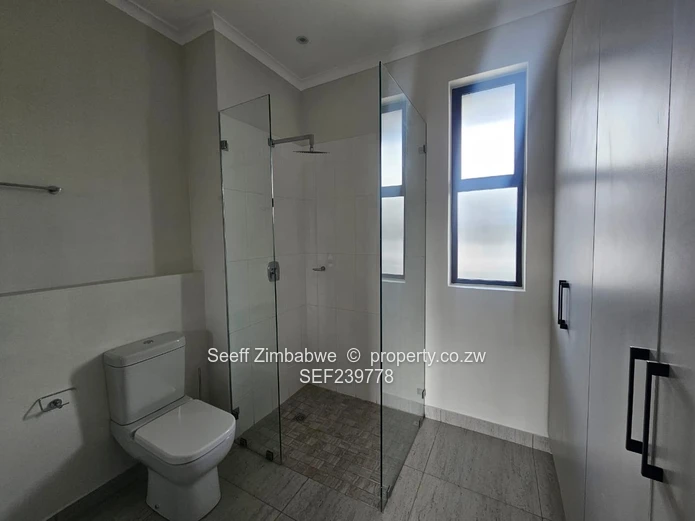 Contemporary Comfort in the Heart of Vanoina