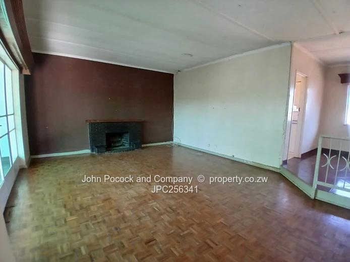 A Well Located Family Home! (Sole Mandate)