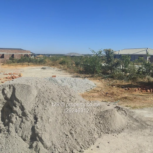 Adelaide Park ruwa stand for sale (Sole Mandate)