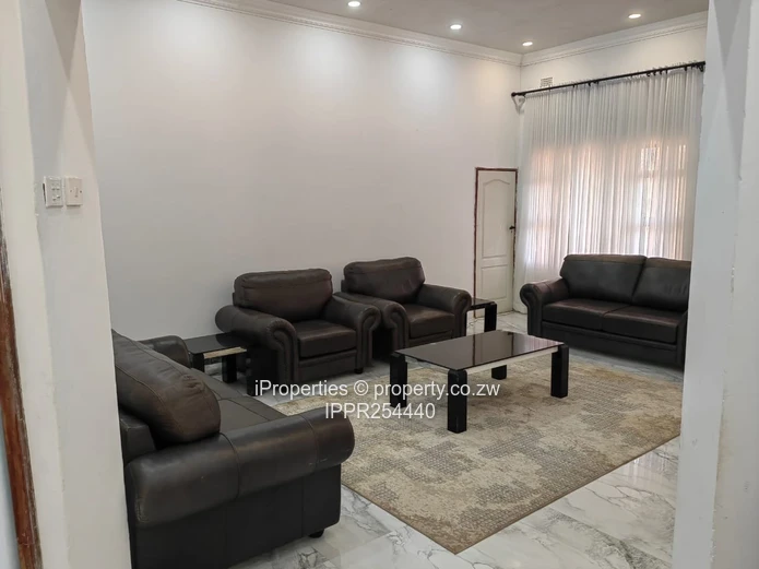 Your Dream Home Awaits - Spacious Luxury Living on a Grand Scale