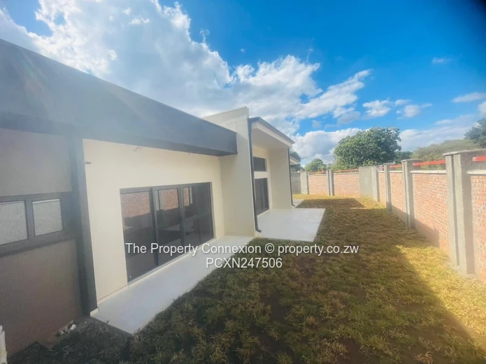 ||Premium 3-Bedroom Townhouses in Fast-Growing Marlborough Location||