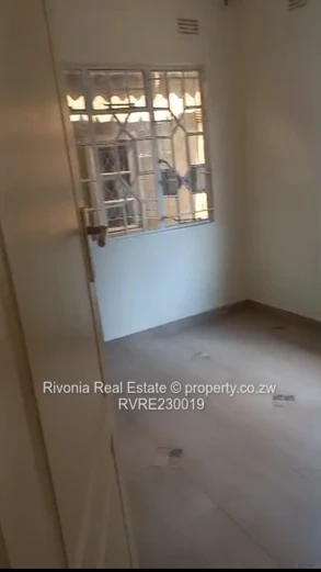 Starter Home (Sole Mandate)