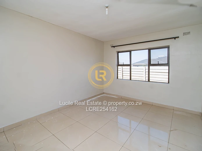 Ideal Family Home in Belvedere