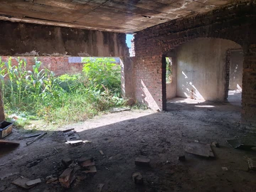 3 Bedroom Flat & Apartment