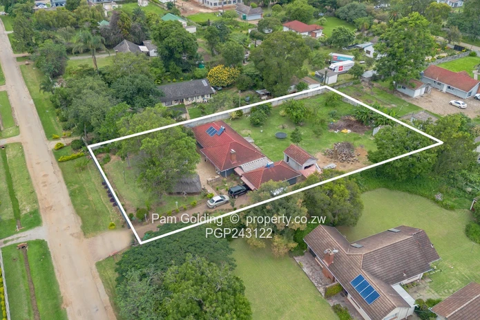 Avonlea Gem Awaits! Spacious 4-Bedroom Home (Sole Mandate)