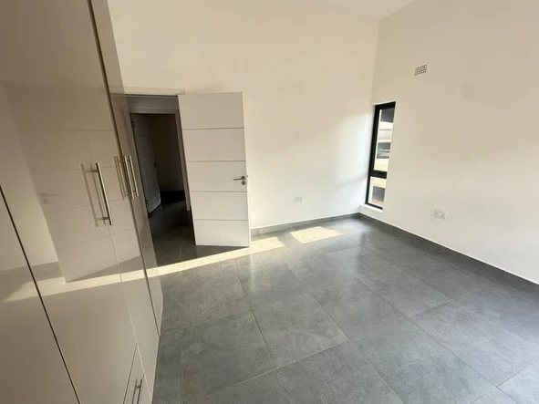 20 Unit Townhouse Complex