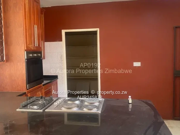 House For Sale in Fairview