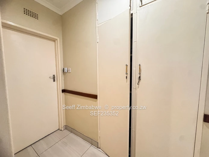 St. Malo Villas: Immaculate 3/4 Bedroom Unit Available  (Sole Mandate)