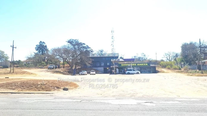 Premium Comm-Investment Opportunity$