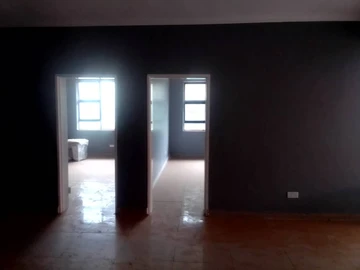 3 Bedroom Townhouse Complex