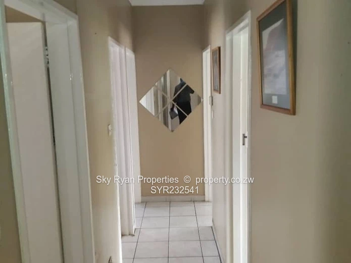 Avondale West House For Sale 