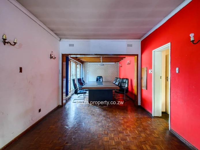 Prime Development Opportunity Avondale 4053Sqm