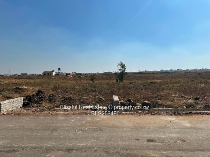 500 sqm for sale in pomona city 