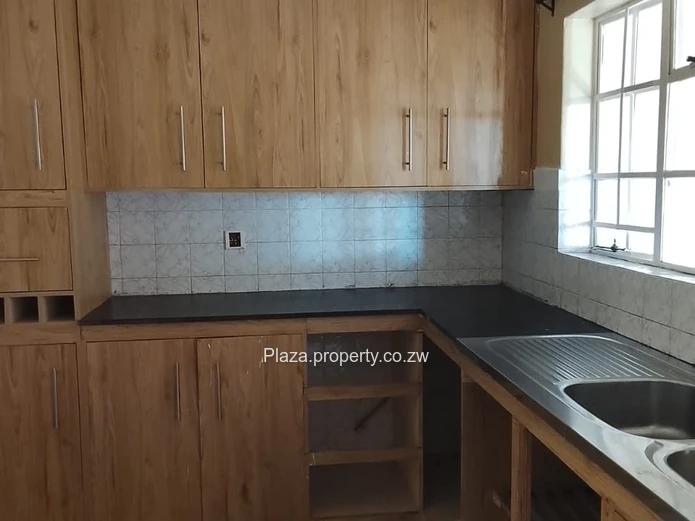 Westgate _3 Bedroom Home 