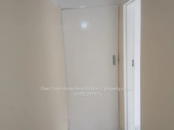 Freshly Painted 4-Bed Home with Enclosed Yard in Sunningdale