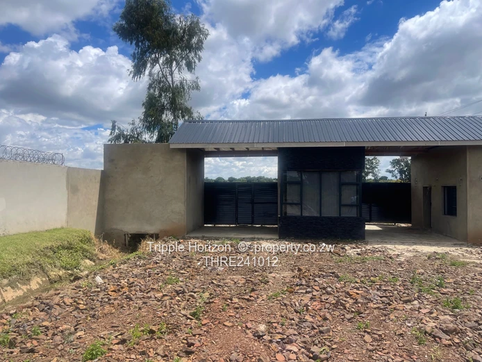 Stands with payment terms, servicing in progress!!