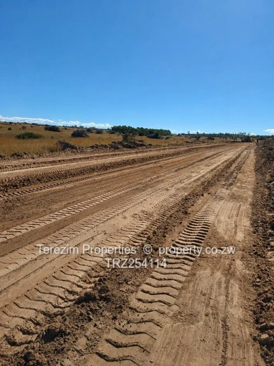 Headlands Fairfield Hills Residential Stands For Sale 