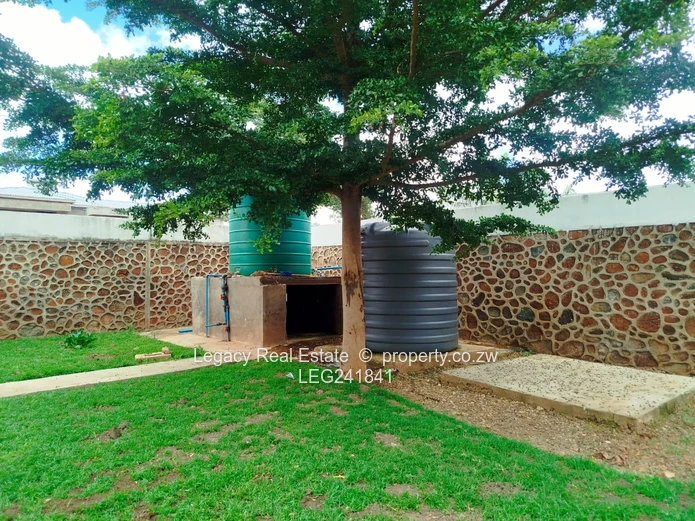 Elite Address, Exceptional Home – Shawasha Hills