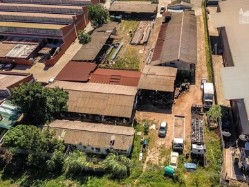Commercial Property