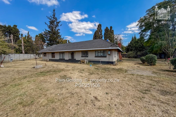Great Investment Opportunity in Good Location