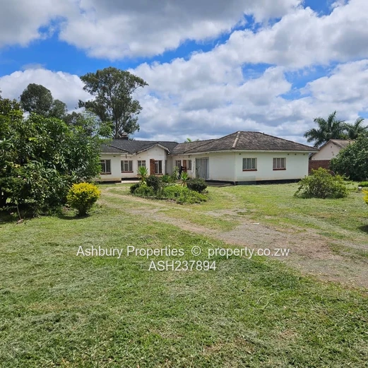 Old Marlborough border Avonlea