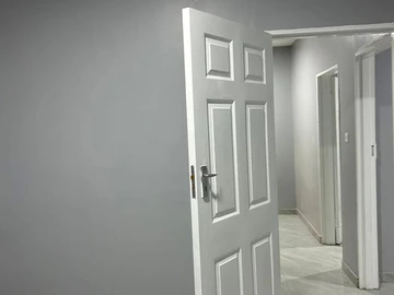 3 Bedroom Townhouse Complex