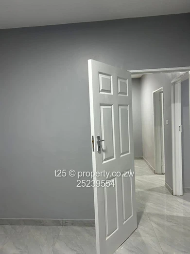 Marlborough Sunset Views Semi Detached Clusters for rent 