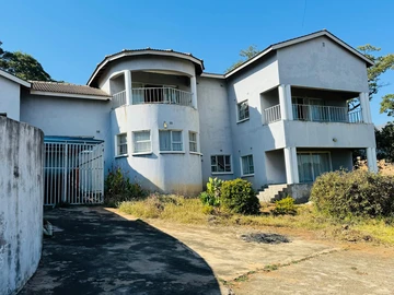 Double-Story Gem in Carrick Creagh with Breathtaking Views!
