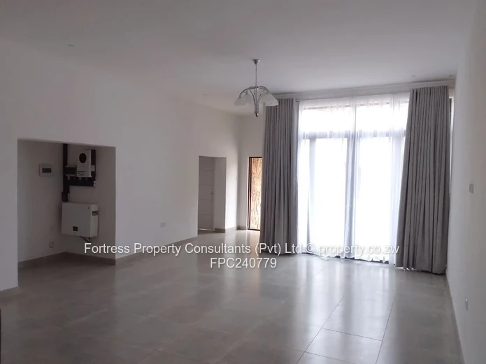 New Property-Perfect Lock & go