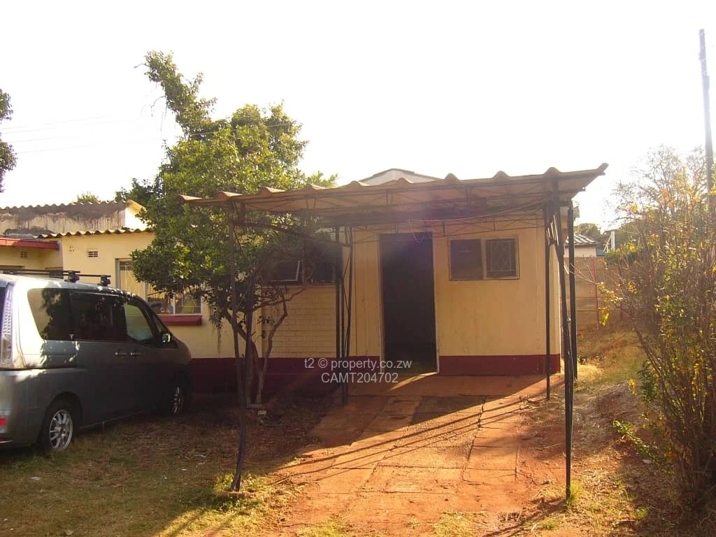 2 Bed Cottages for Rent in Hillside CAMT204702