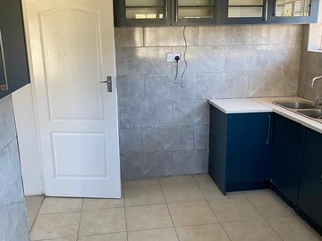 7 Bedroom House