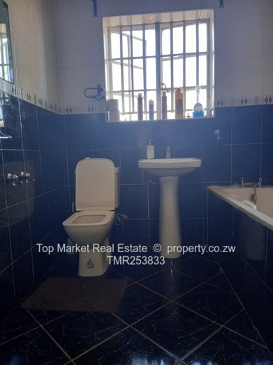 Eastlea home for sale